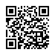 QR kód na túto stránku lednice.oma.sk u cihlarska 310