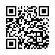 QR kód na túto stránku lednice.oma.sk u cihlarska 311