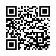QR kód na túto stránku lednice.oma.sk u cihlarska 317