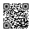 QR kód na túto stránku lednice.oma.sk u cihlarska 320