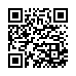 QR kód na túto stránku lednice.oma.sk u cihlarska 325