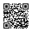 QR kód na túto stránku lednice.oma.sk u cihlarska 326