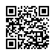 QR kód na túto stránku lednice.oma.sk u cihlarska 327