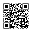 QR kód na túto stránku lednice.oma.sk u komenskeho 127