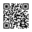 QR kód na túto stránku lednice.oma.sk u komenskeho 135