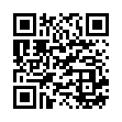 QR kód na túto stránku lednice.oma.sk u komenskeho 137