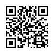 QR kód na túto stránku lednice.oma.sk u komenskeho 349