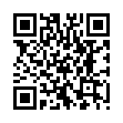 QR kód na túto stránku lednice.oma.sk u komenskeho 37