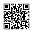 QR kód na túto stránku lednice.oma.sk u komenskeho 374