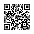 QR kód na túto stránku lednice.oma.sk u komenskeho 430