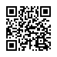 QR kód na túto stránku lednice.oma.sk u komenskeho 455