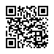 QR kód na túto stránku lednice.oma.sk u komenskeho 456