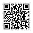 QR kód na túto stránku lednice.oma.sk u komenskeho 461