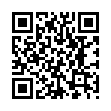 QR kód na túto stránku lednice.oma.sk u komenskeho 466