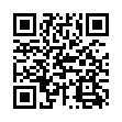 QR kód na túto stránku lednice.oma.sk u komenskeho 467