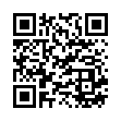 QR kód na túto stránku lednice.oma.sk u komenskeho 468