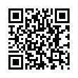 QR kód na túto stránku lednice.oma.sk u komenskeho 470