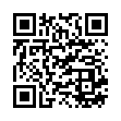 QR kód na túto stránku lednice.oma.sk u komenskeho 476