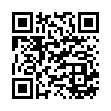 QR kód na túto stránku lednice.oma.sk u komenskeho 487