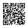 QR kód na túto stránku lednice.oma.sk u komenskeho 614
