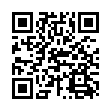 QR kód na túto stránku lednice.oma.sk u komenskeho 678