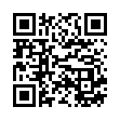 QR kód na túto stránku lednice.oma.sk u mikulovska 100