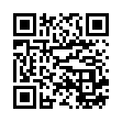 QR kód na túto stránku lednice.oma.sk u mikulovska 106