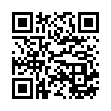 QR kód na túto stránku lednice.oma.sk u mikulovska 110