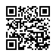 QR kód na túto stránku lednice.oma.sk u mikulovska 112