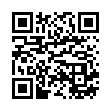 QR kód na túto stránku lednice.oma.sk u mikulovska 117