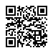 QR kód na túto stránku lednice.oma.sk u mikulovska 118