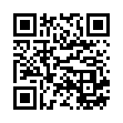QR kód na túto stránku lednice.oma.sk u mikulovska 414