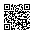 QR kód na túto stránku lednice.oma.sk u mikulovska 465