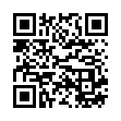 QR kód na túto stránku lednice.oma.sk u mikulovska 530