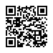 QR kód na túto stránku lednice.oma.sk u mikulovska 792