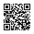 QR kód na túto stránku lednice.oma.sk u mikulovska 89