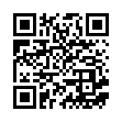 QR kód na túto stránku lednice.oma.sk u na-zahradach 622