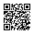 QR kód na túto stránku lednice.oma.sk u nadrazni 338