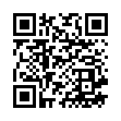 QR kód na túto stránku lednice.oma.sk u nadrazni 670