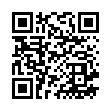 QR kód na túto stránku lednice.oma.sk u nadrazni 698