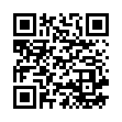 QR kód na túto stránku lednice.oma.sk u nejdecka 101