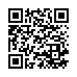 QR kód na túto stránku lednice.oma.sk u nejdecka 167
