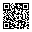 QR kód na túto stránku lednice.oma.sk u nejdecka 178