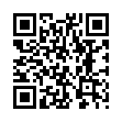 QR kód na túto stránku lednice.oma.sk u nejdecka 358