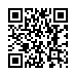 QR kód na túto stránku lednice.oma.sk u nejdecka 497