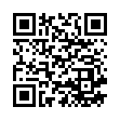 QR kód na túto stránku lednice.oma.sk u nejdecka 664