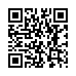QR kód na túto stránku lednice.oma.sk u nejdecka 673
