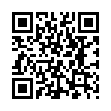 QR kód na túto stránku lednice.oma.sk u pekarska 662