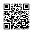 QR kód na túto stránku lednice.oma.sk u pekarska 80