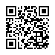 QR kód na túto stránku lednice.oma.sk u pekarska 92